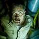 Illustration for article titled Crazies Reboot Footage And A Tokyo Gore Night Announced